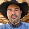 Takeover landscaping profile image