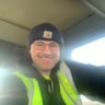 SG Services and Transport Incorporated profile image
