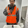 Garcia Landscaping profile image