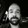 Johnathan Price profile image