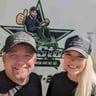Lawn Stars profile image