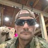 Millers mows profile image