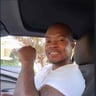 Wells Lawn Care profile image