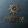 AM2PM Landscaping Co., LLC profile image