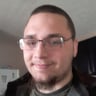 I&B lawn mowing profile image