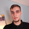 A.O.B logistics profile image