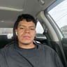 Melendez lawns service profile image