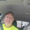 Quality Lawn Care and Haulilng profile image