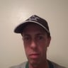 ACS Lawn Care profile image
