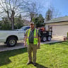 Miller Construction Services profile image