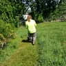 Neon Green Lawn Care profile image