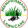 MemphisMadeLawnCare profile image