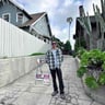 Jrs lawn care profile image