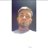 NTFG LLC profile image