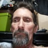 1 custom landscaping and remodel 2 profile image