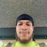 Cut’n Up Landscaping profile image