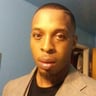 Lands Best Friend profile image