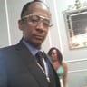 In The Cut Lawncare profile image