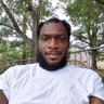 Smiths services profile image