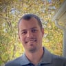 Clear Cut lawn and landscape llc profile image