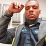Savage Yard barber's profile image