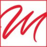Master Lawn Care Solution profile image