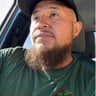 Dominguez Lawnscaping LLC profile image