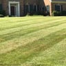 Sunshine landscaping profile image
