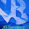 JB services/ lawn care profile image