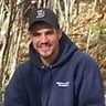 New Image Lawn Care profile image