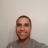Jr lawn care profile image