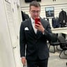 Deja Vu Property Maintenance LLC profile image