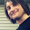 Barnes Lawn Care profile image