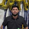 Lions Landscaping LLC profile image