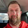 Djalt Lawn Maintenance, LLC profile image