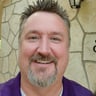 Corpus Christi Lawn Care profile image