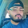 JIC Lawn Service profile image