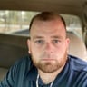 Quality care landscaping services profile image