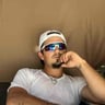 A&M professional landscapers profile image