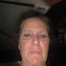 All Care Tree & Lawn Service LLC profile image