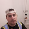 J&J lawn care profile image