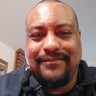 No Time Solutions profile image