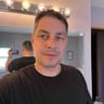RDG Rentals profile image