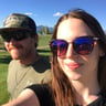 SB lawn co profile image
