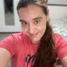 Happy To Help profile image