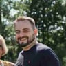Apex Lawn Care profile image