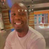 Rahmansvs profile image