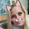 Jnj profile image