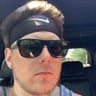 Zinns Landscaping profile image