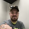 Paynes Lawncare profile image